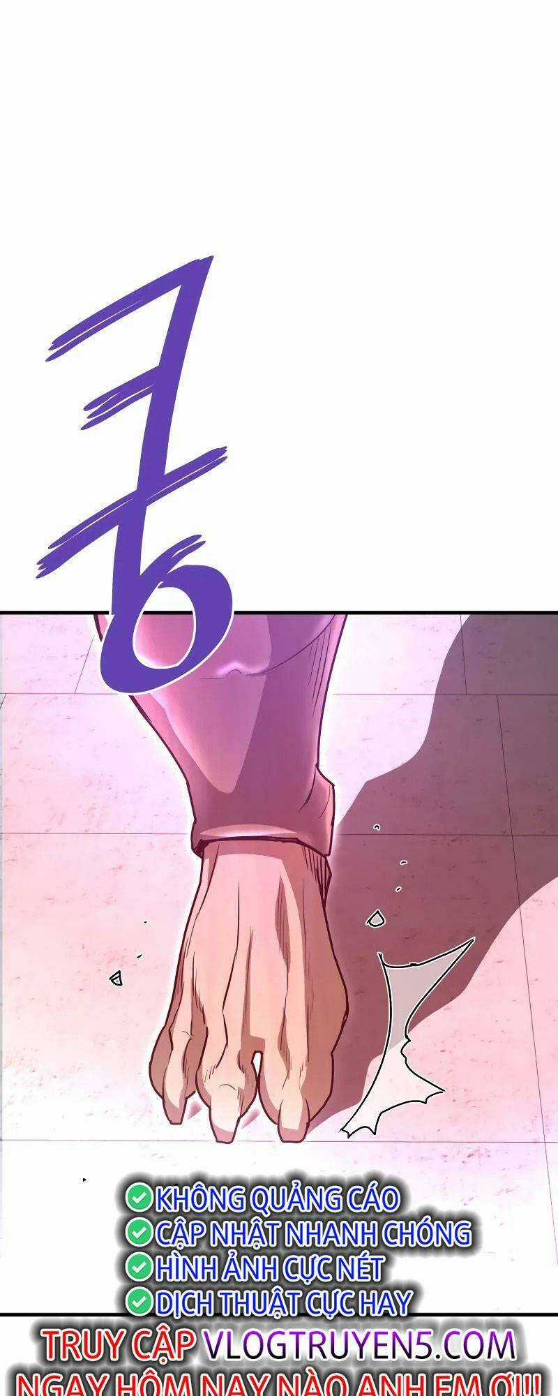 Ta Trở Về Từ ĐịA NgụC Chapter 49 trang 66