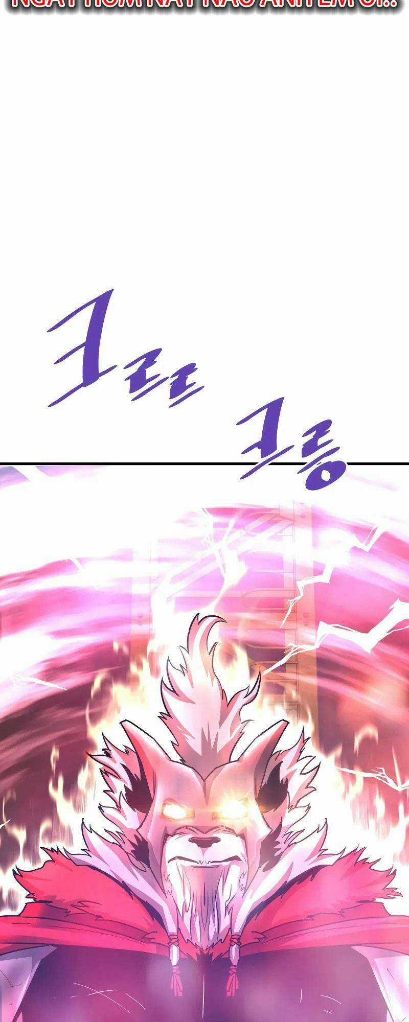 Ta Trở Về Từ ĐịA NgụC Chapter 49 trang 67