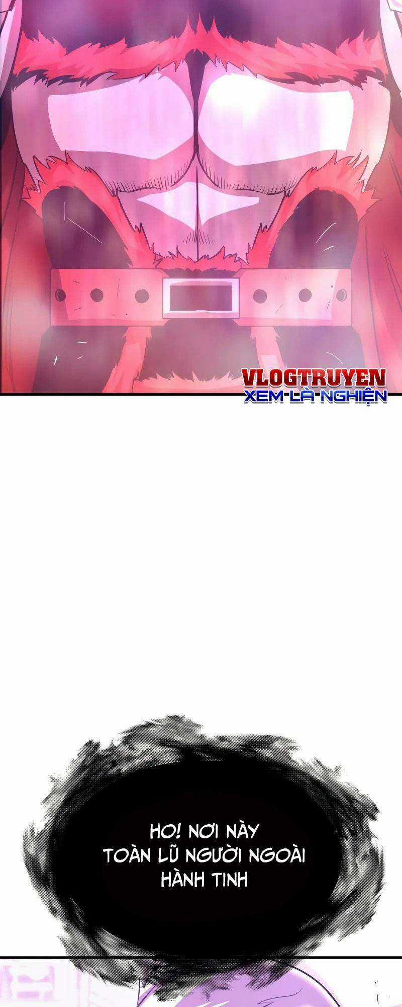 Ta Trở Về Từ ĐịA NgụC Chapter 49 trang 68