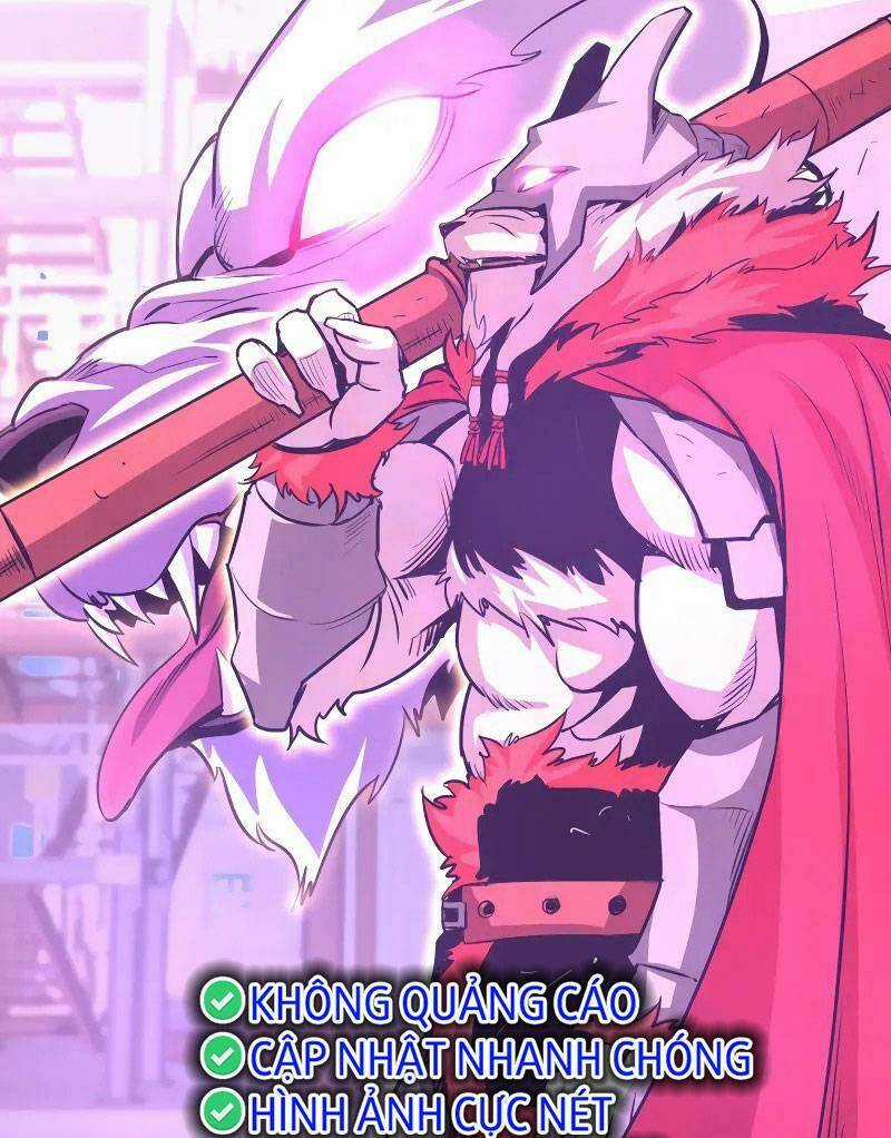 Ta Trở Về Từ ĐịA NgụC Chapter 49 trang 69