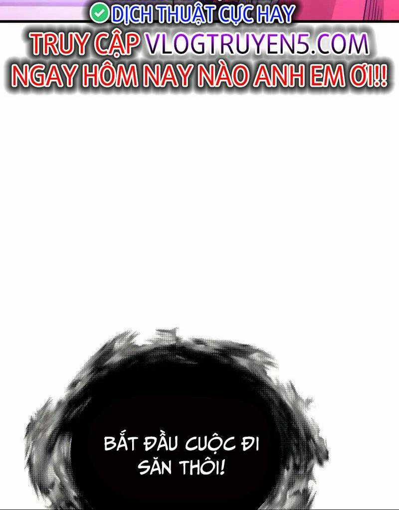 Ta Trở Về Từ ĐịA NgụC Chapter 49 trang 70