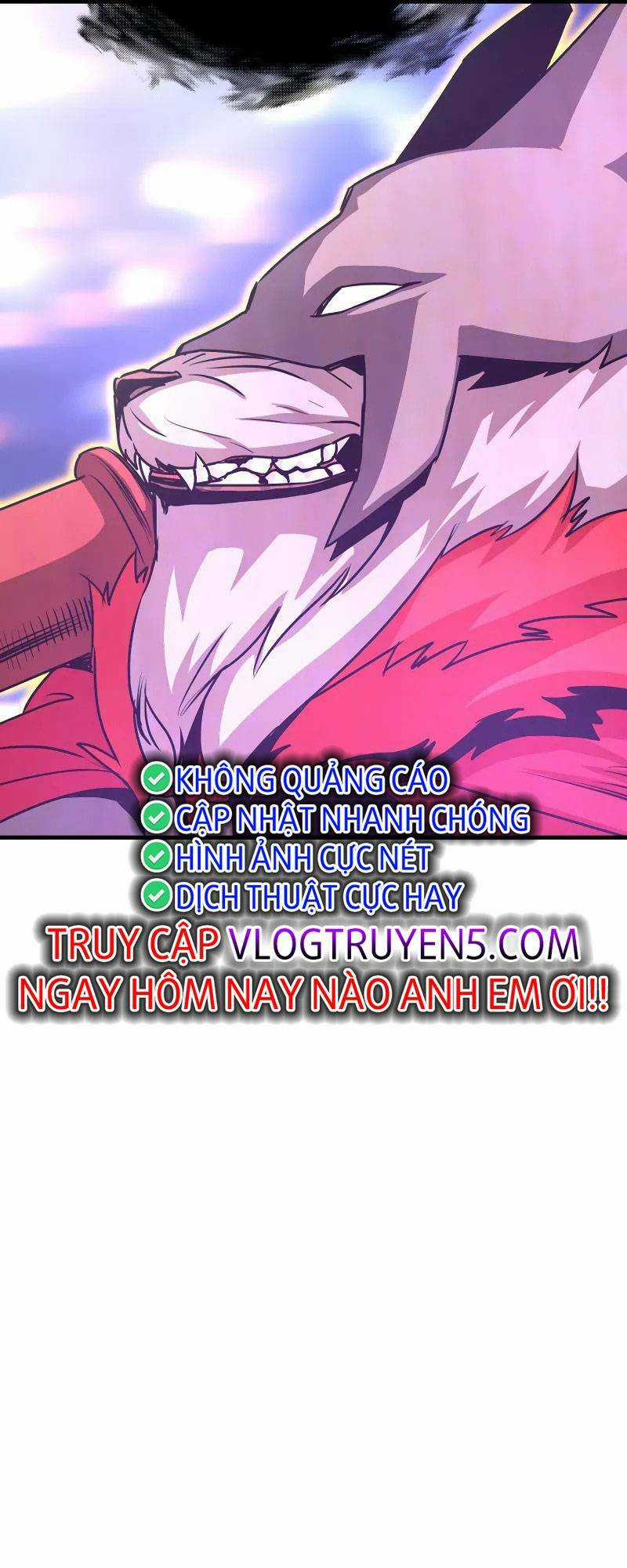 Ta Trở Về Từ ĐịA NgụC Chapter 49 trang 71