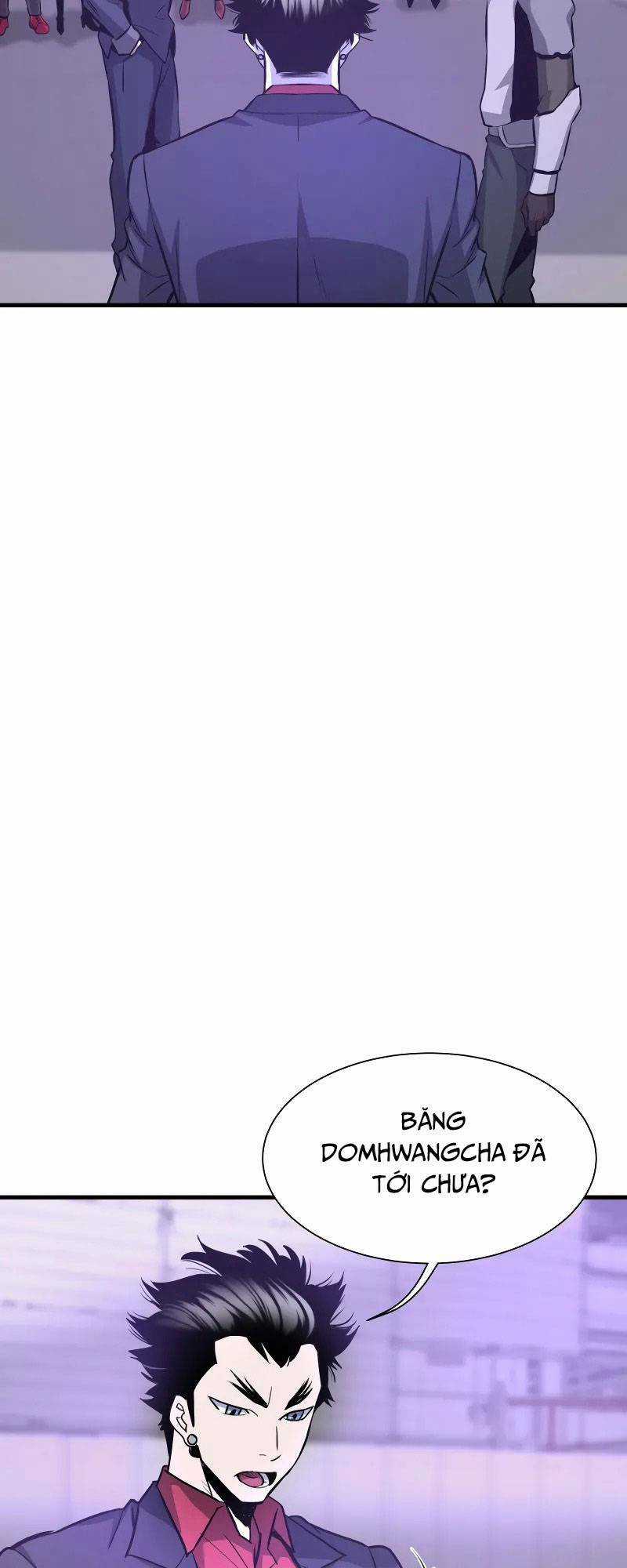 Ta Trở Về Từ ĐịA NgụC Chapter 49 trang 73