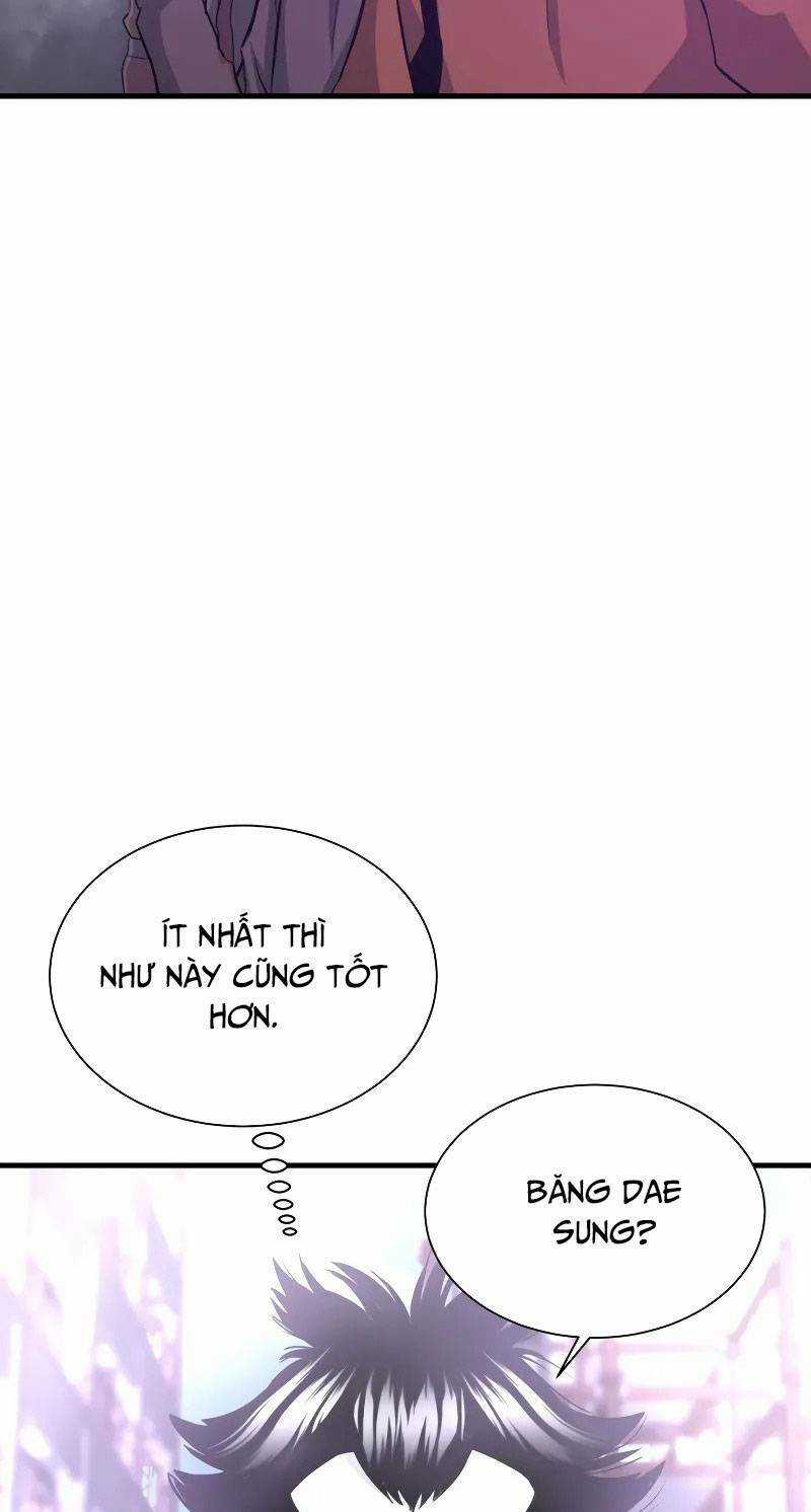 Ta Trở Về Từ ĐịA NgụC Chapter 49 trang 77