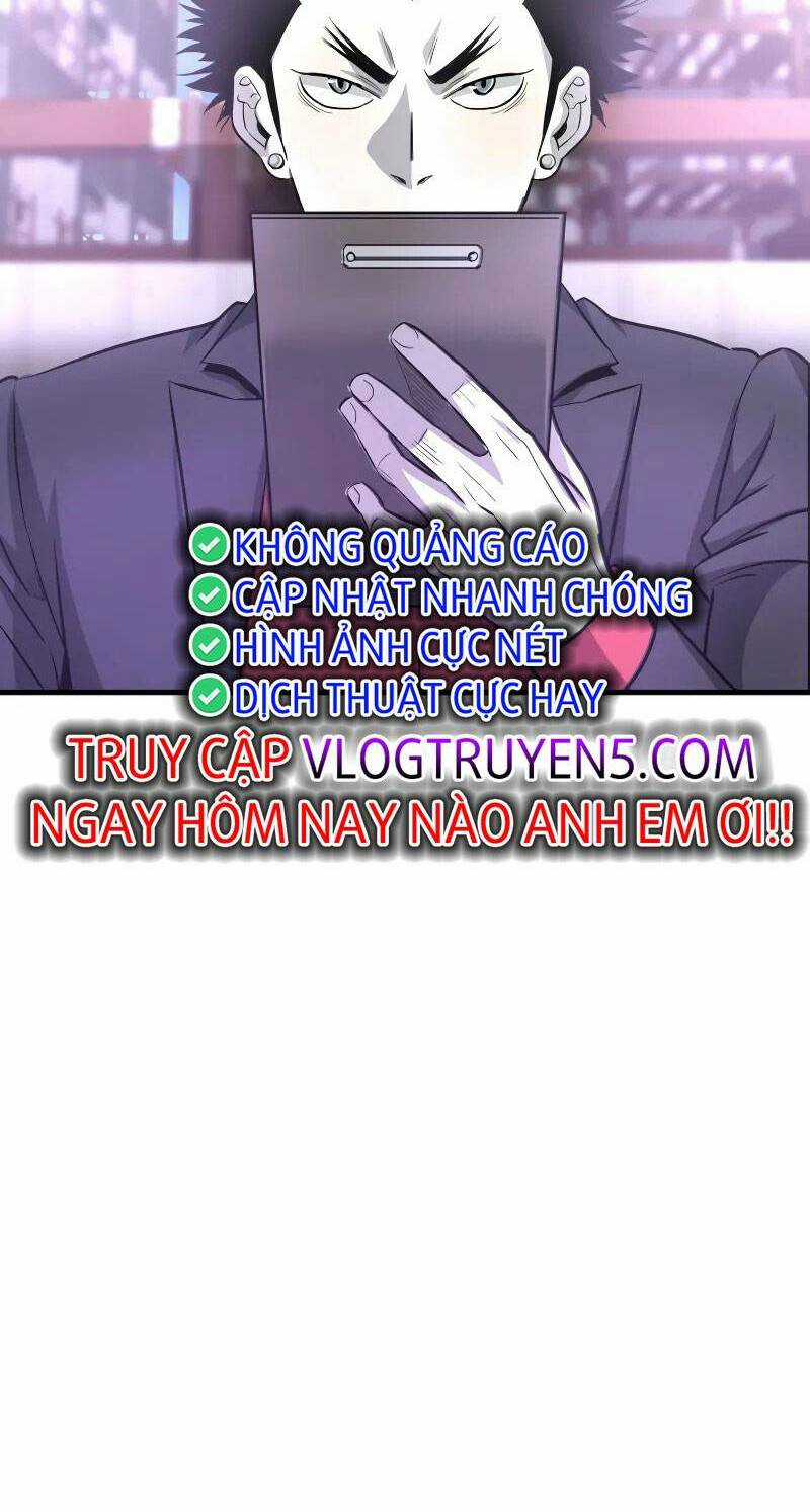 Ta Trở Về Từ ĐịA NgụC Chapter 49 trang 78