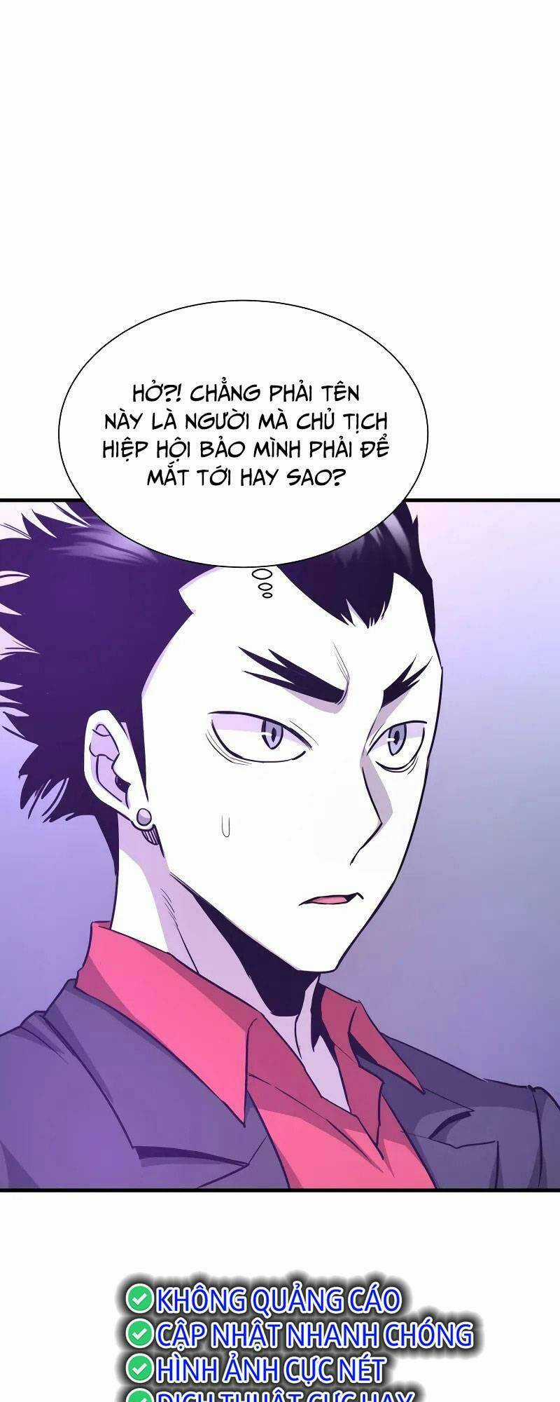 Ta Trở Về Từ ĐịA NgụC Chapter 49 trang 81