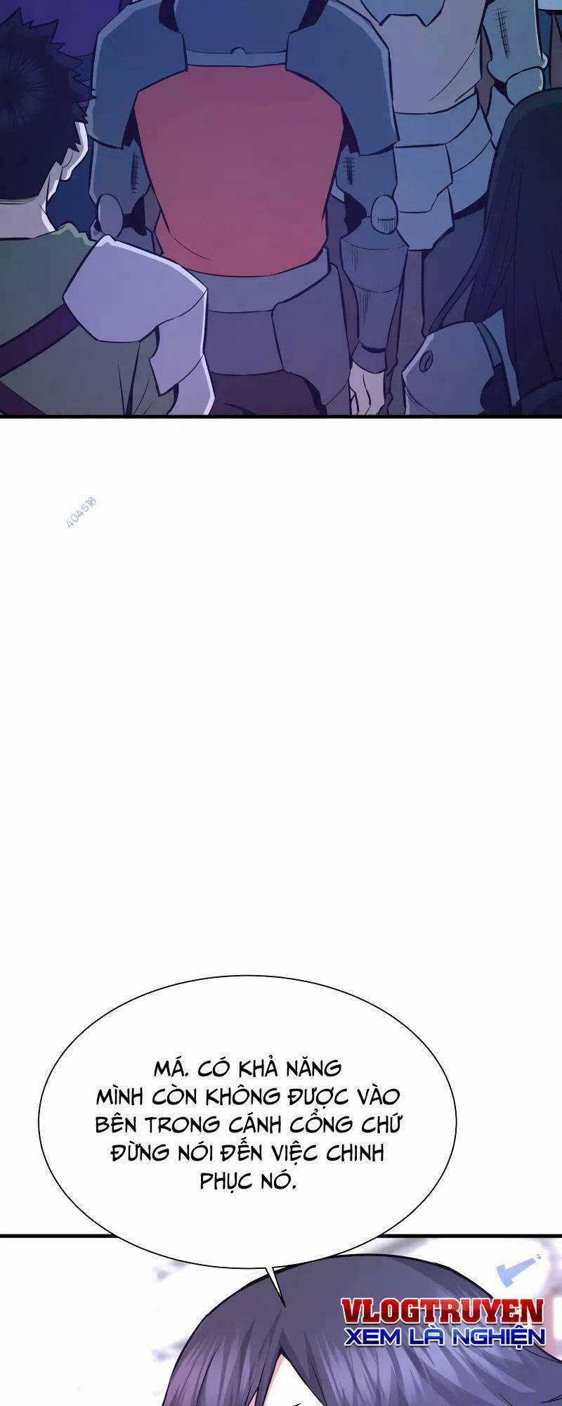 Ta Trở Về Từ ĐịA NgụC Chapter 49 trang 83