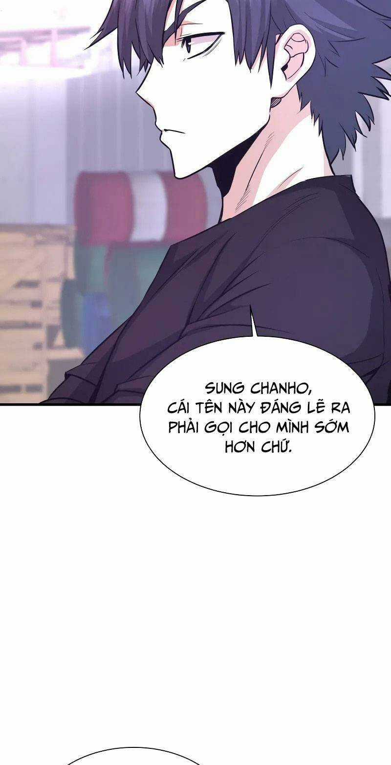 Ta Trở Về Từ ĐịA NgụC Chapter 49 trang 84