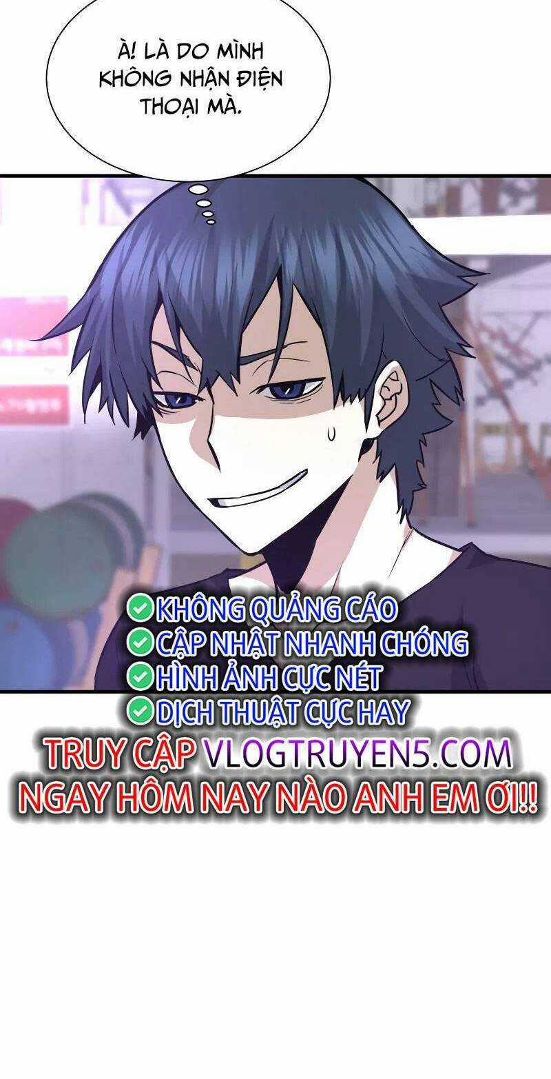 Ta Trở Về Từ ĐịA NgụC Chapter 49 trang 85