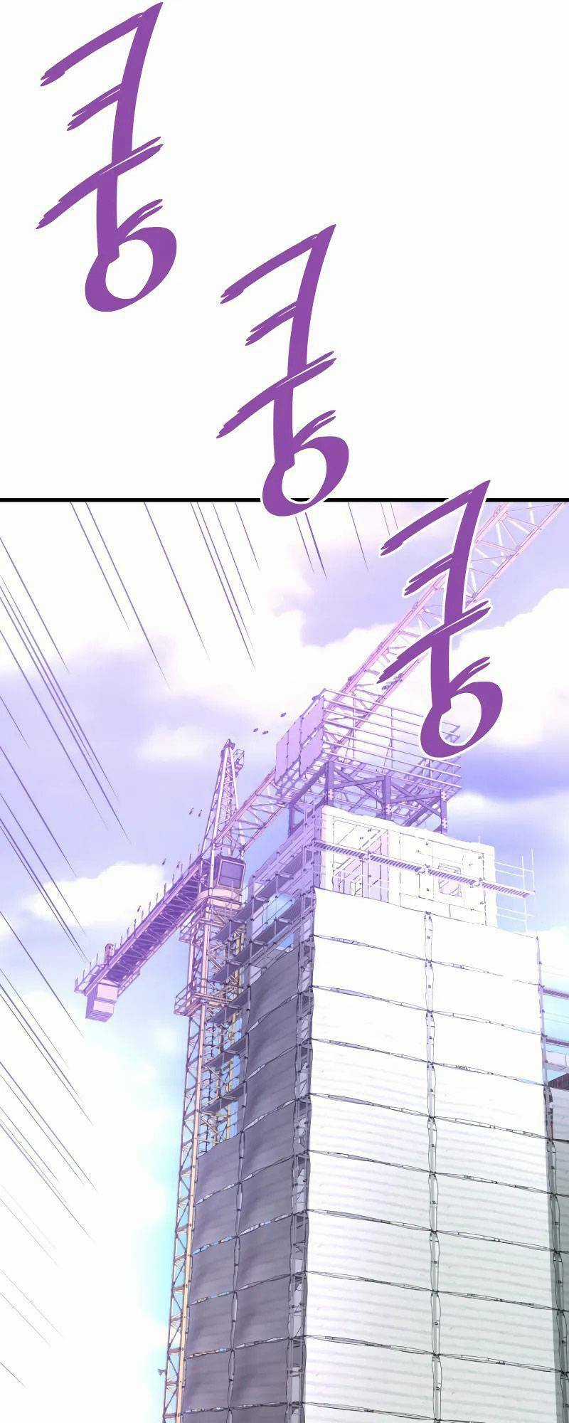 Ta Trở Về Từ ĐịA NgụC Chapter 49 trang 86