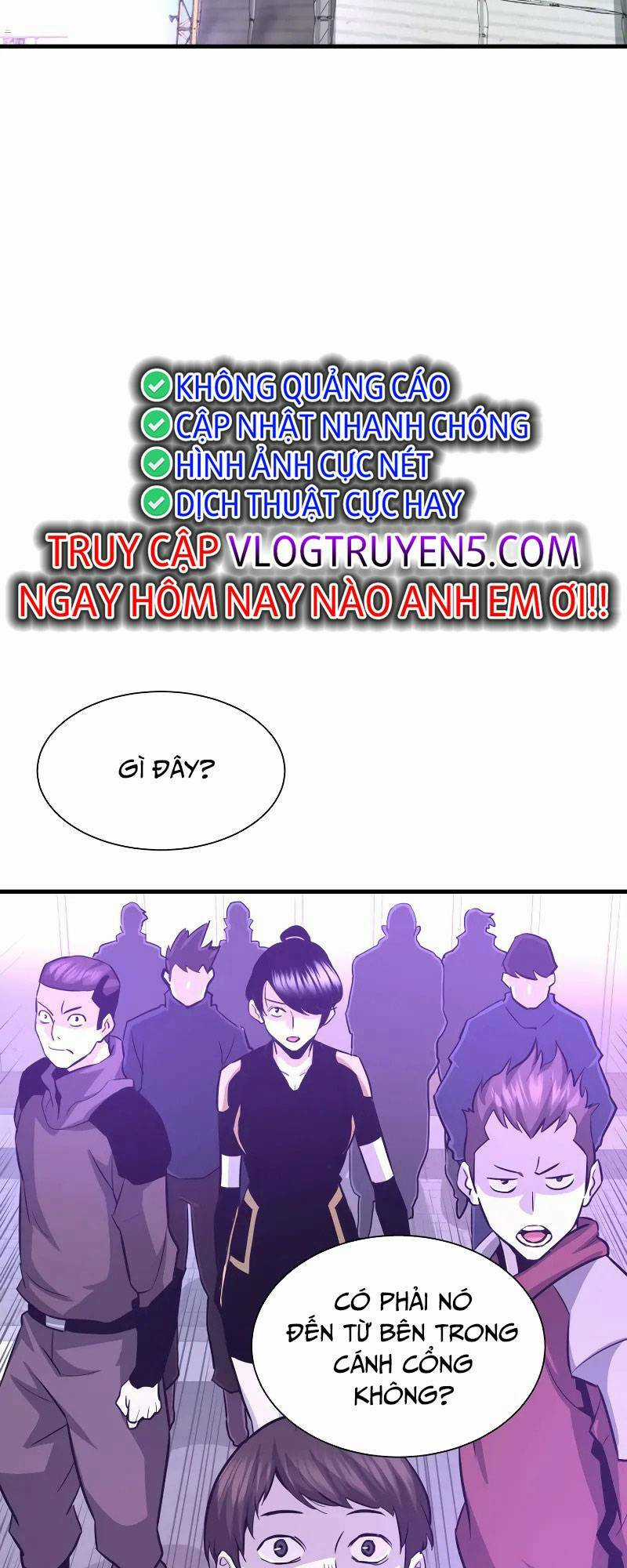 Ta Trở Về Từ ĐịA NgụC Chapter 49 trang 87