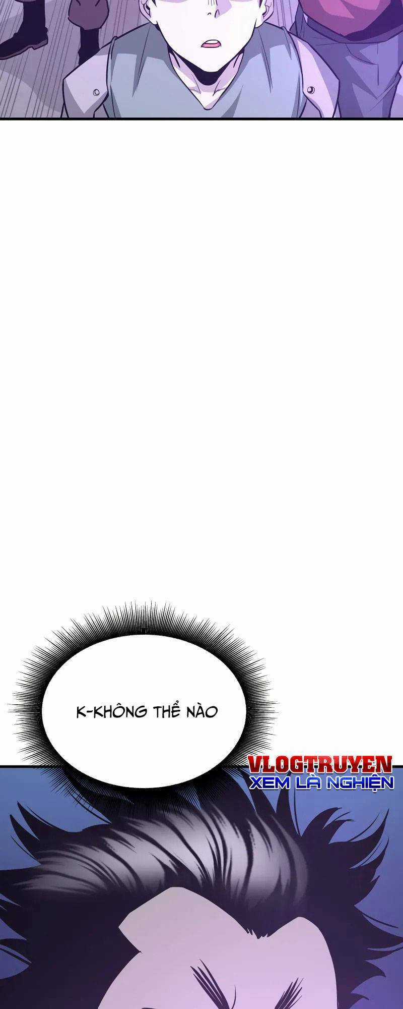 Ta Trở Về Từ ĐịA NgụC Chapter 49 trang 88