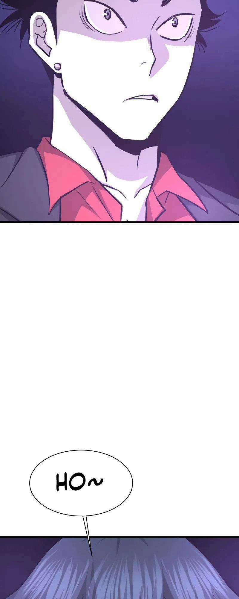 Ta Trở Về Từ ĐịA NgụC Chapter 49 trang 89