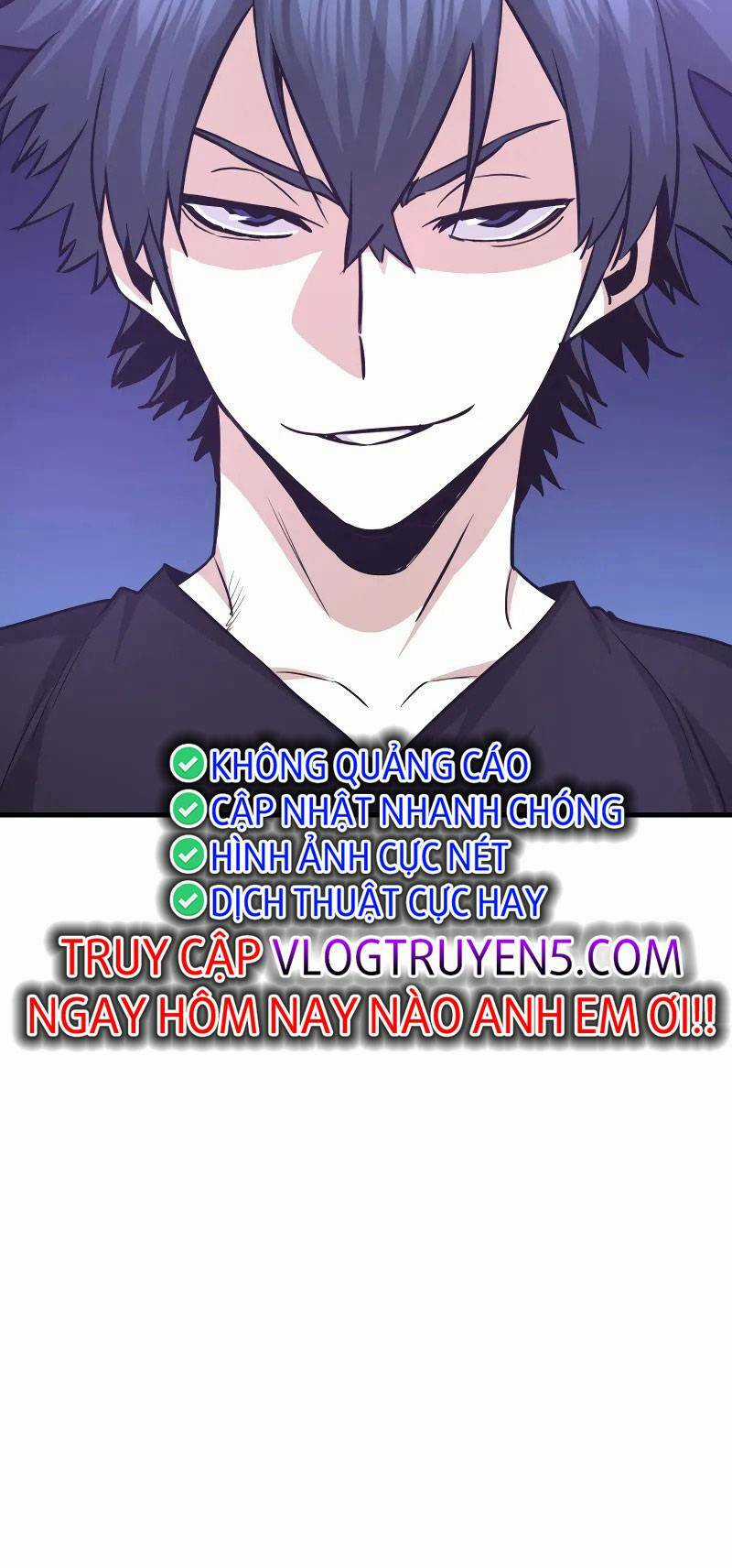Ta Trở Về Từ ĐịA NgụC Chapter 49 trang 90