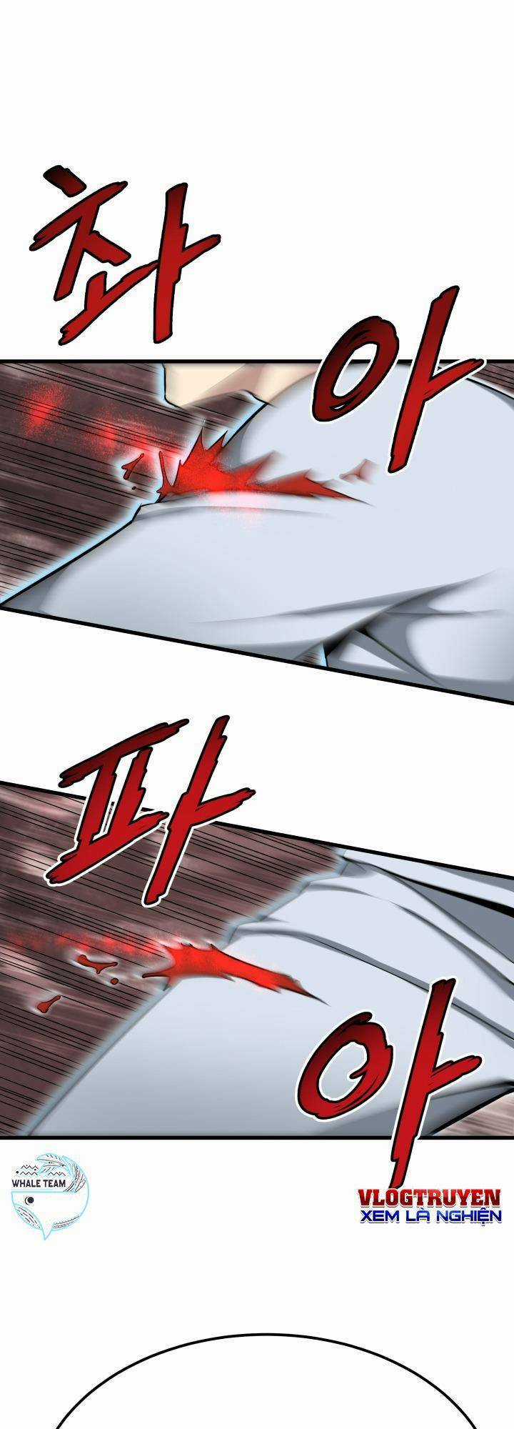 Ta Trở Về Từ ĐịA NgụC Chapter 5 trang 18