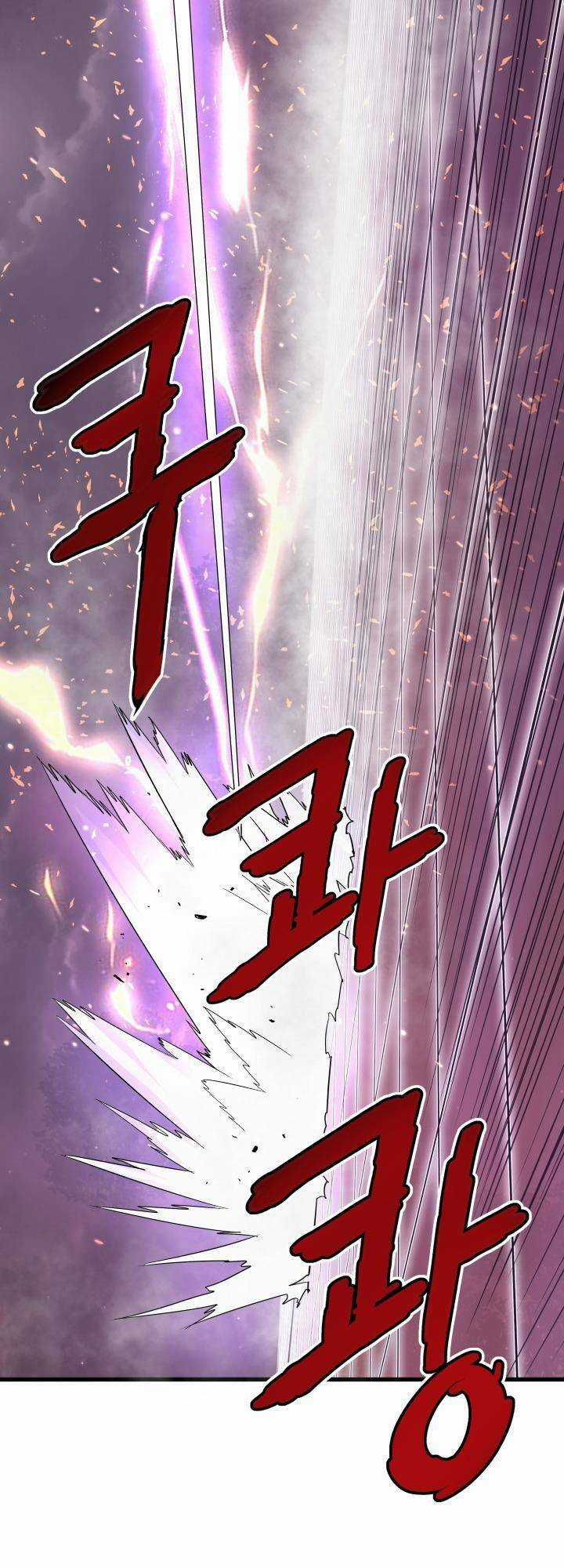 Ta Trở Về Từ ĐịA NgụC Chapter 5 trang 23