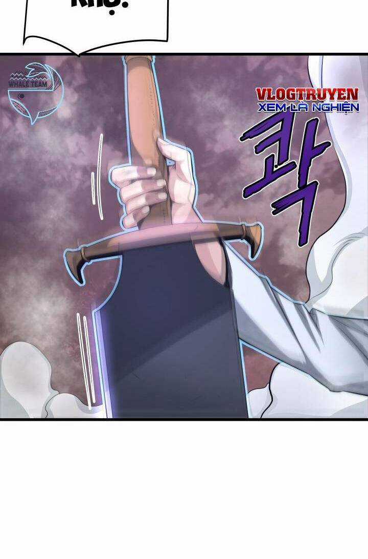 Ta Trở Về Từ ĐịA NgụC Chapter 5 trang 26