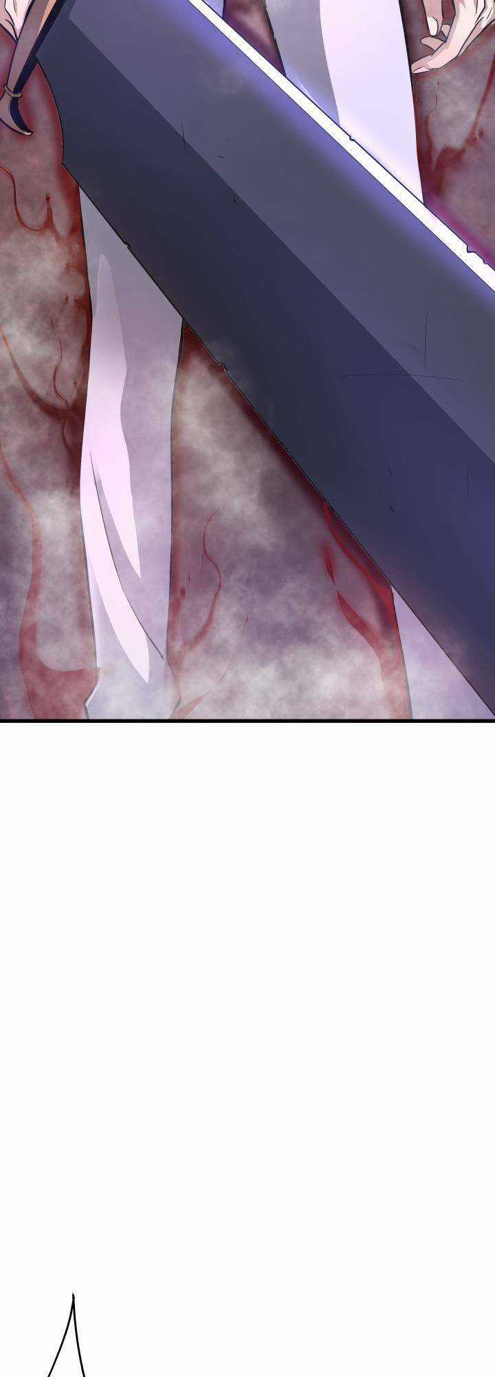 Ta Trở Về Từ ĐịA NgụC Chapter 5 trang 30