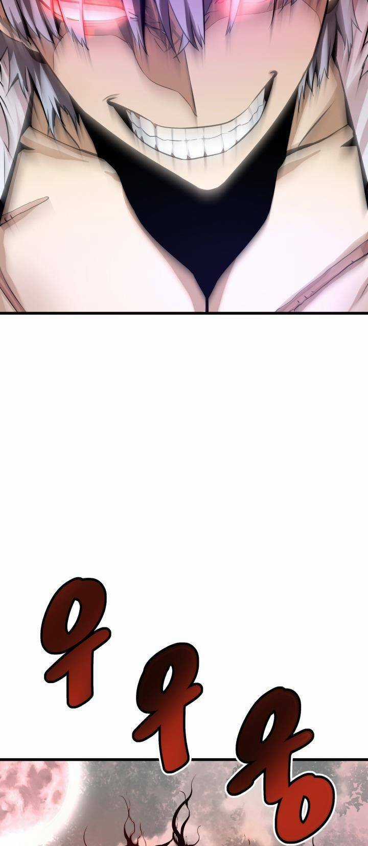 Ta Trở Về Từ ĐịA NgụC Chapter 5 trang 41