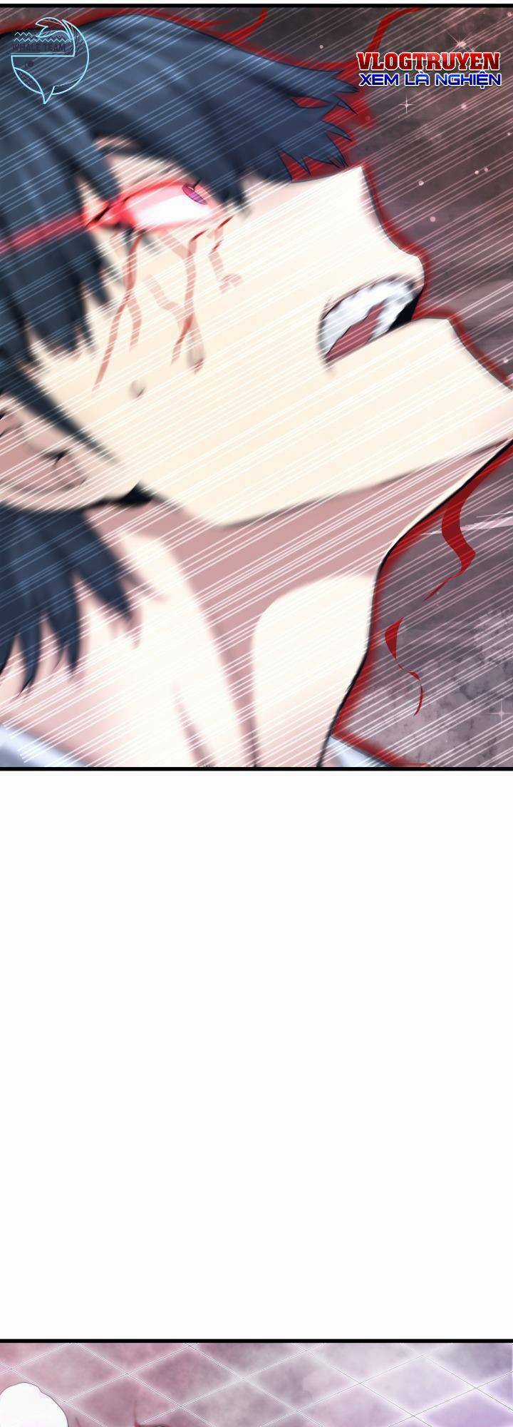 Ta Trở Về Từ ĐịA NgụC Chapter 5 trang 48