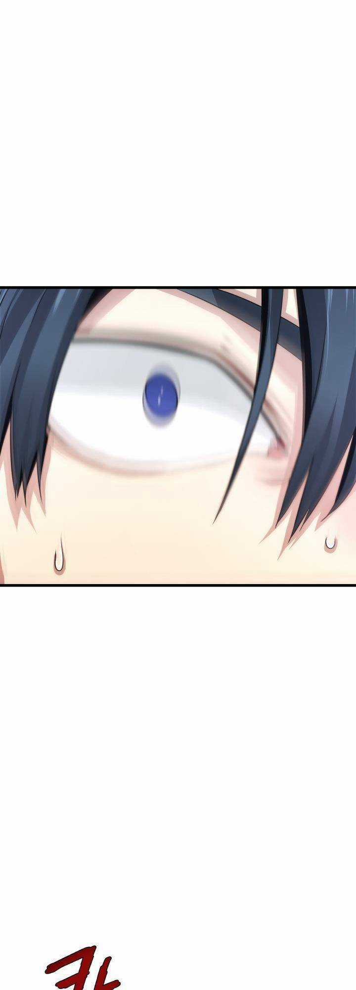 Ta Trở Về Từ ĐịA NgụC Chapter 5 trang 52