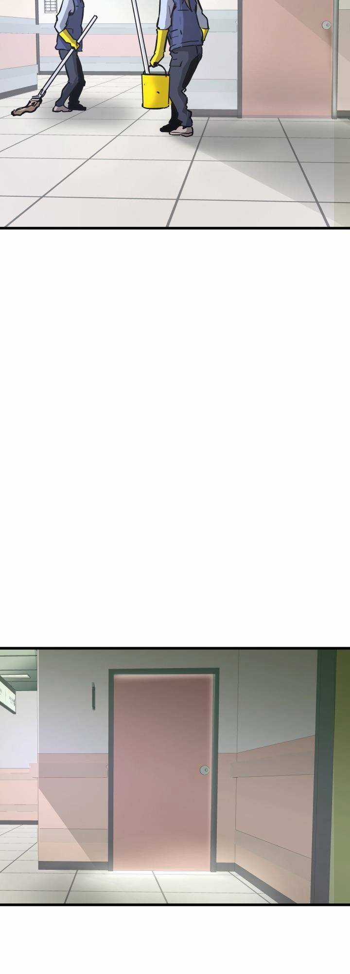 Ta Trở Về Từ ĐịA NgụC Chapter 5 trang 63