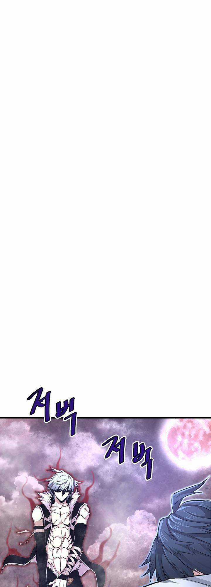 Ta Trở Về Từ ĐịA NgụC Chapter 5 trang 64