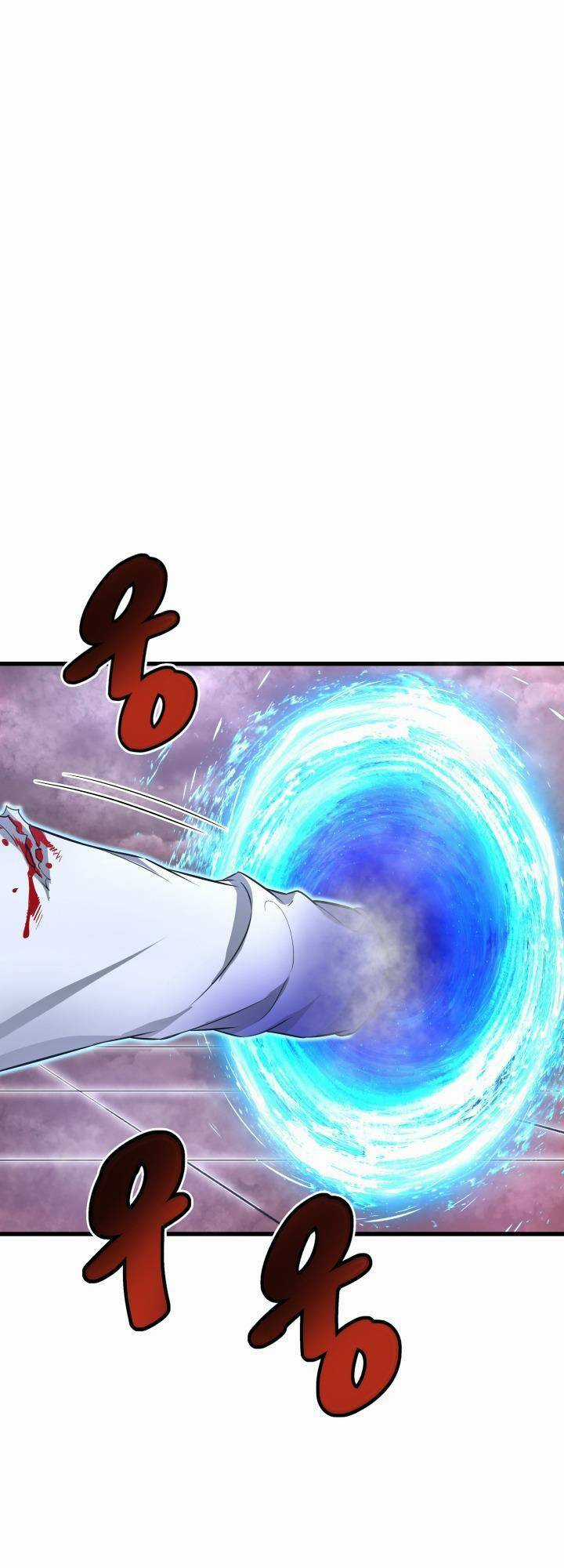 Ta Trở Về Từ ĐịA NgụC Chapter 5 trang 67