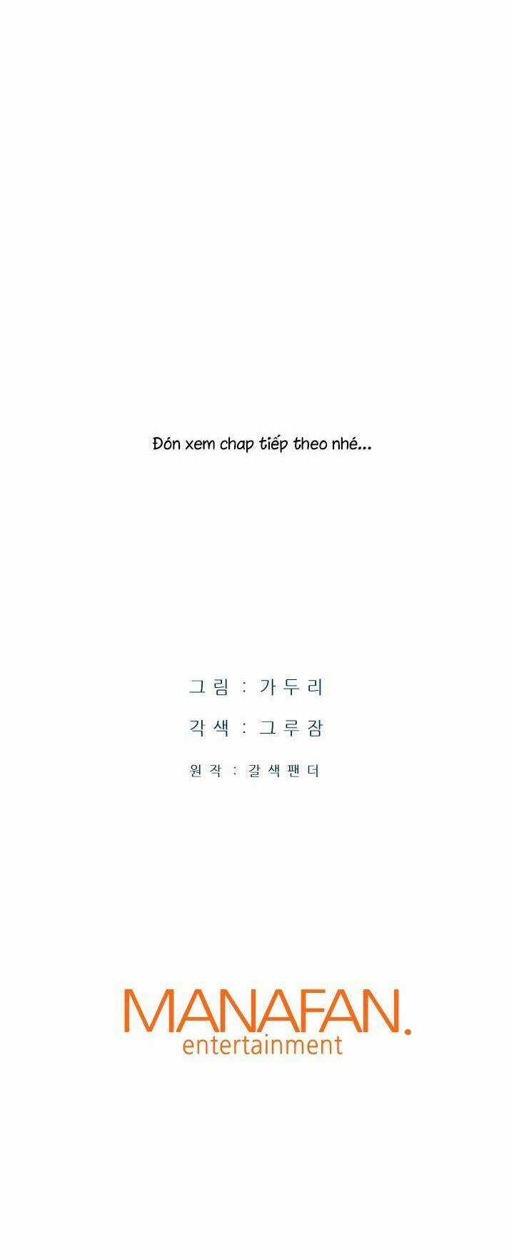 Ta Trở Về Từ ĐịA NgụC Chapter 5 trang 70