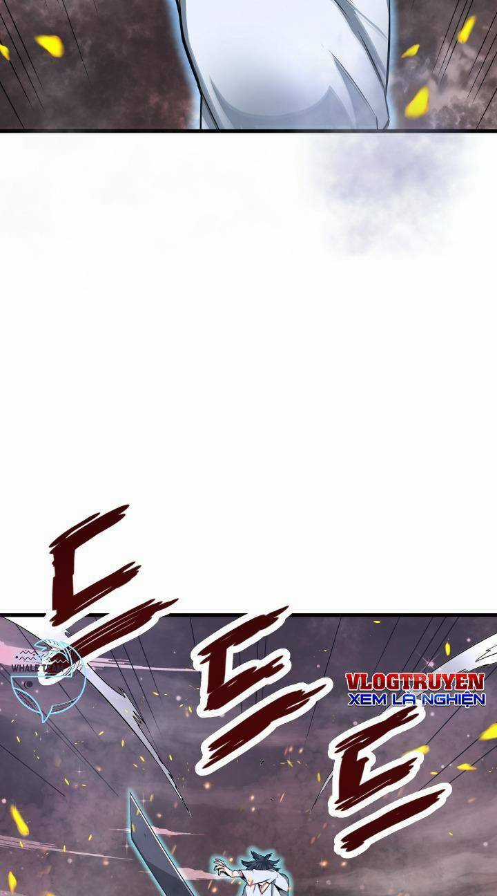 Ta Trở Về Từ ĐịA NgụC Chapter 5 trang 8