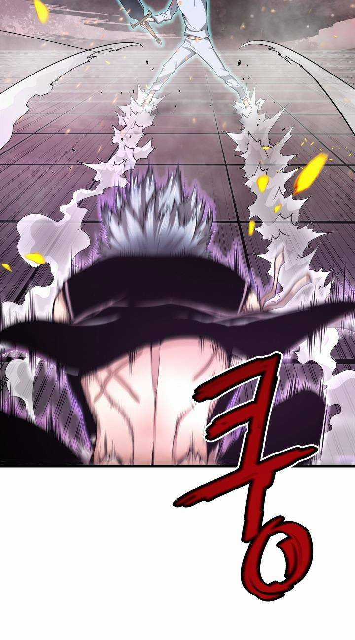 Ta Trở Về Từ ĐịA NgụC Chapter 5 trang 9