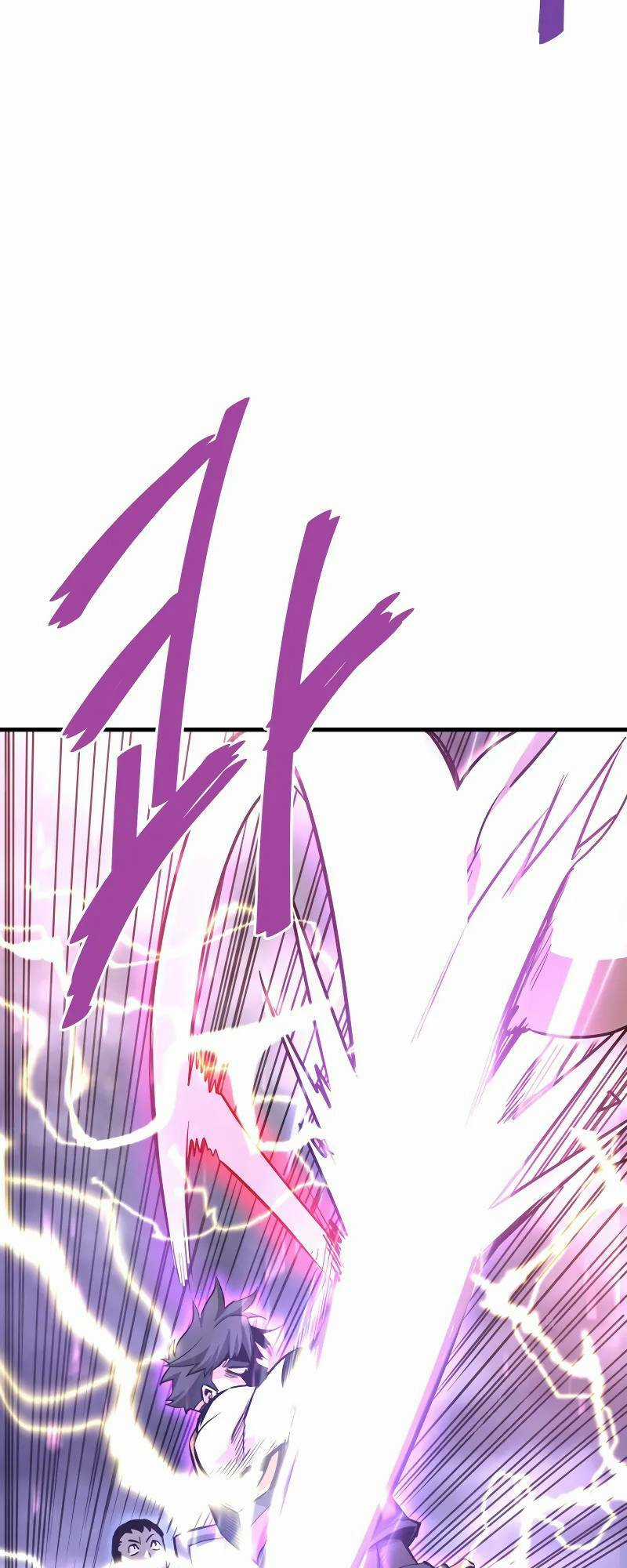 Ta Trở Về Từ ĐịA NgụC Chapter 50 trang 11