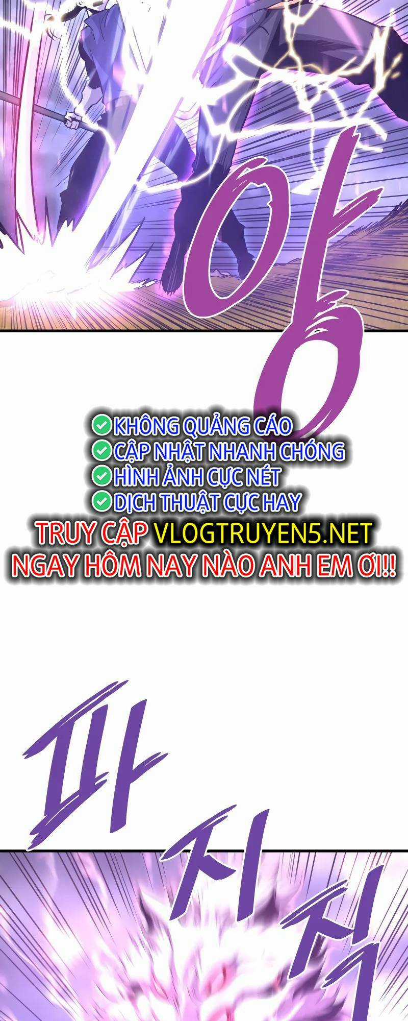 Ta Trở Về Từ ĐịA NgụC Chapter 50 trang 12