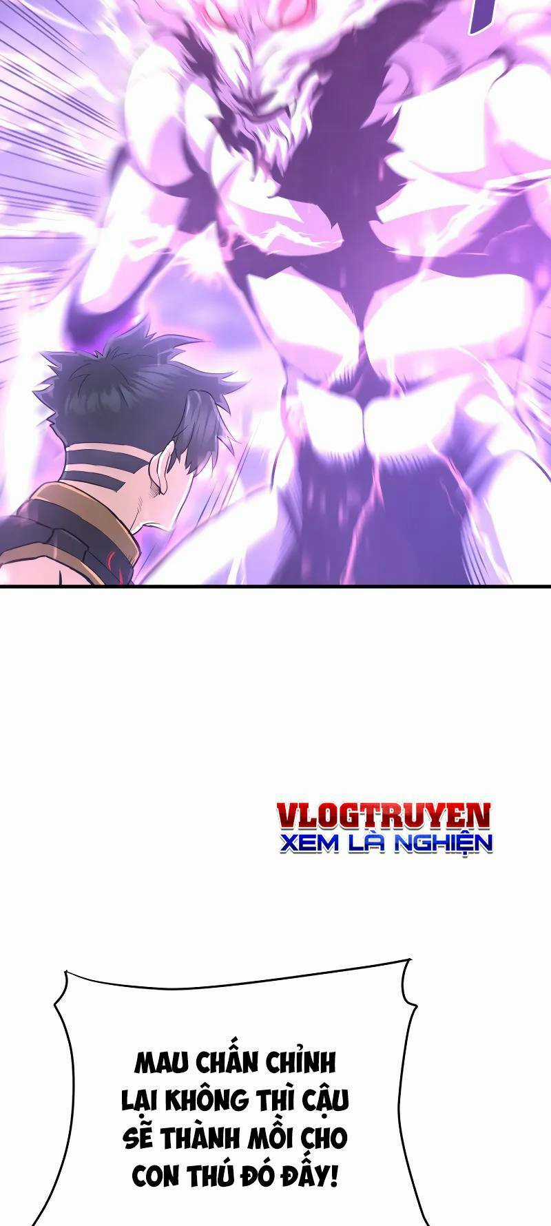 Ta Trở Về Từ ĐịA NgụC Chapter 50 trang 13