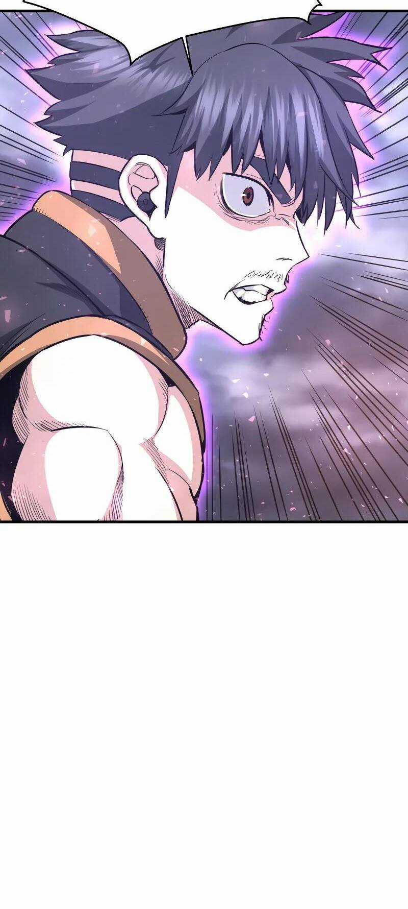 Ta Trở Về Từ ĐịA NgụC Chapter 50 trang 14