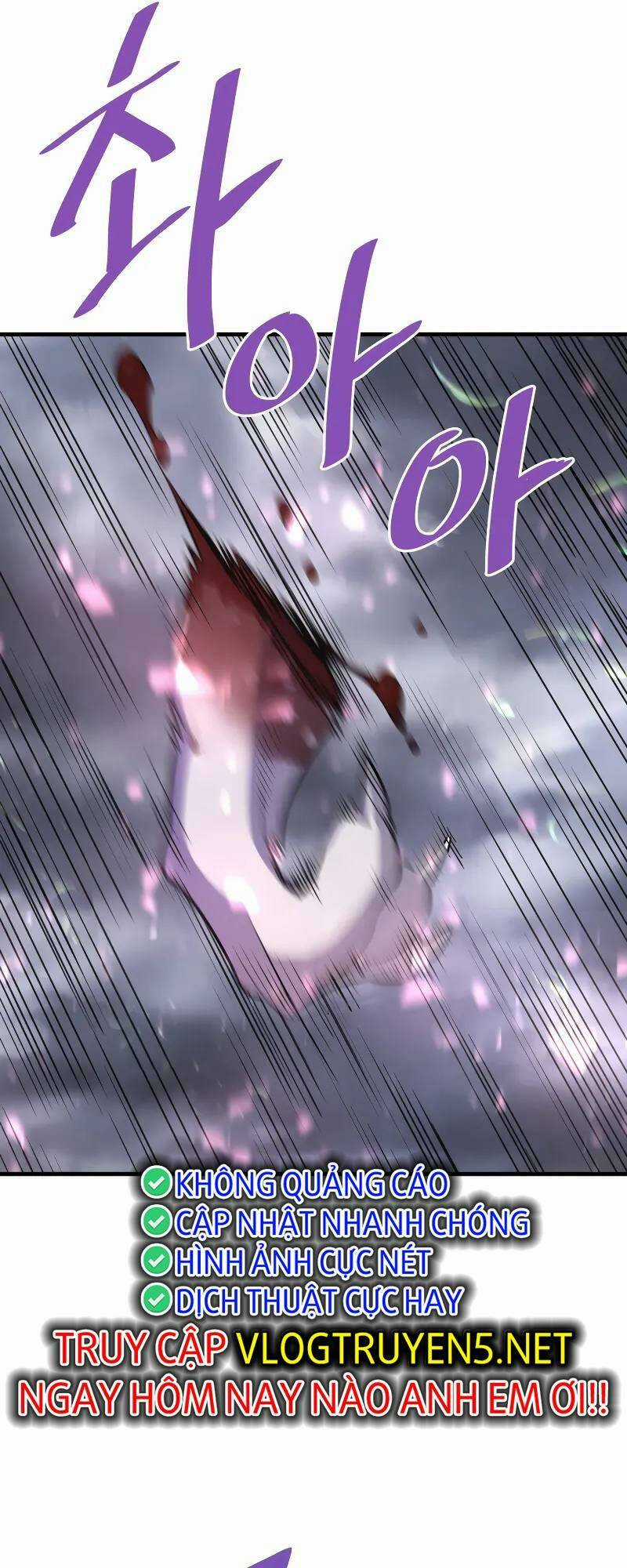 Ta Trở Về Từ ĐịA NgụC Chapter 50 trang 15