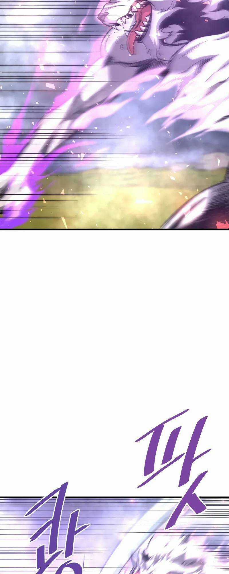 Ta Trở Về Từ ĐịA NgụC Chapter 50 trang 2