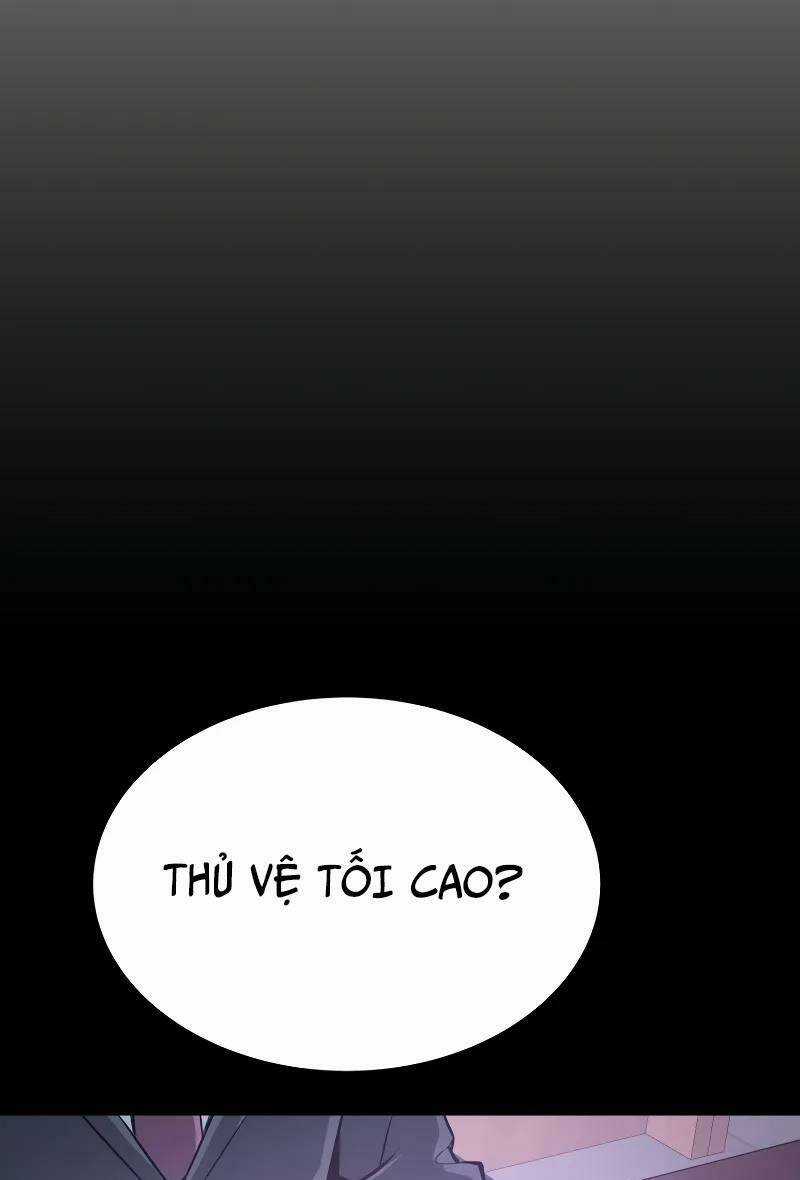 Ta Trở Về Từ ĐịA NgụC Chapter 50 trang 21