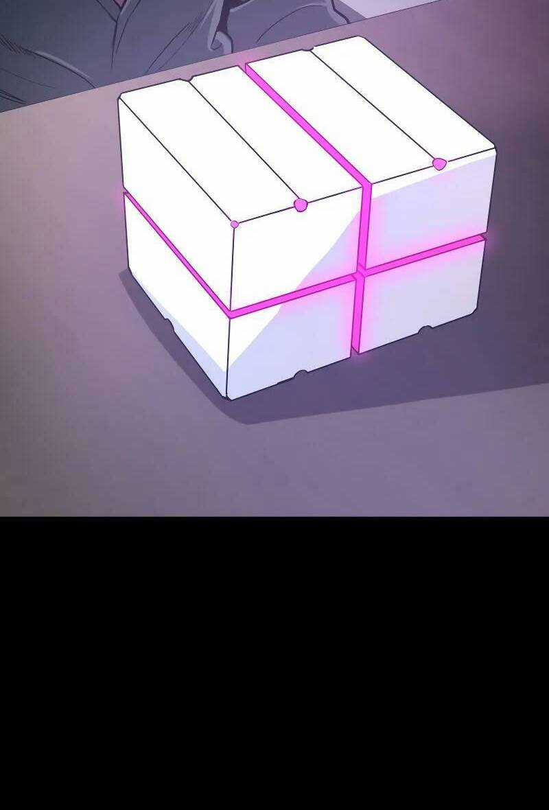 Ta Trở Về Từ ĐịA NgụC Chapter 50 trang 22