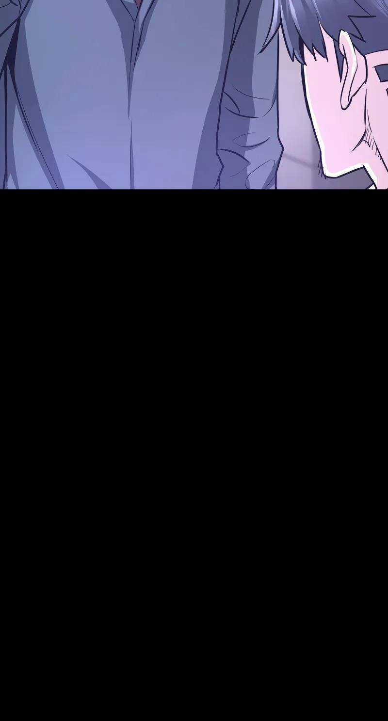 Ta Trở Về Từ ĐịA NgụC Chapter 50 trang 29