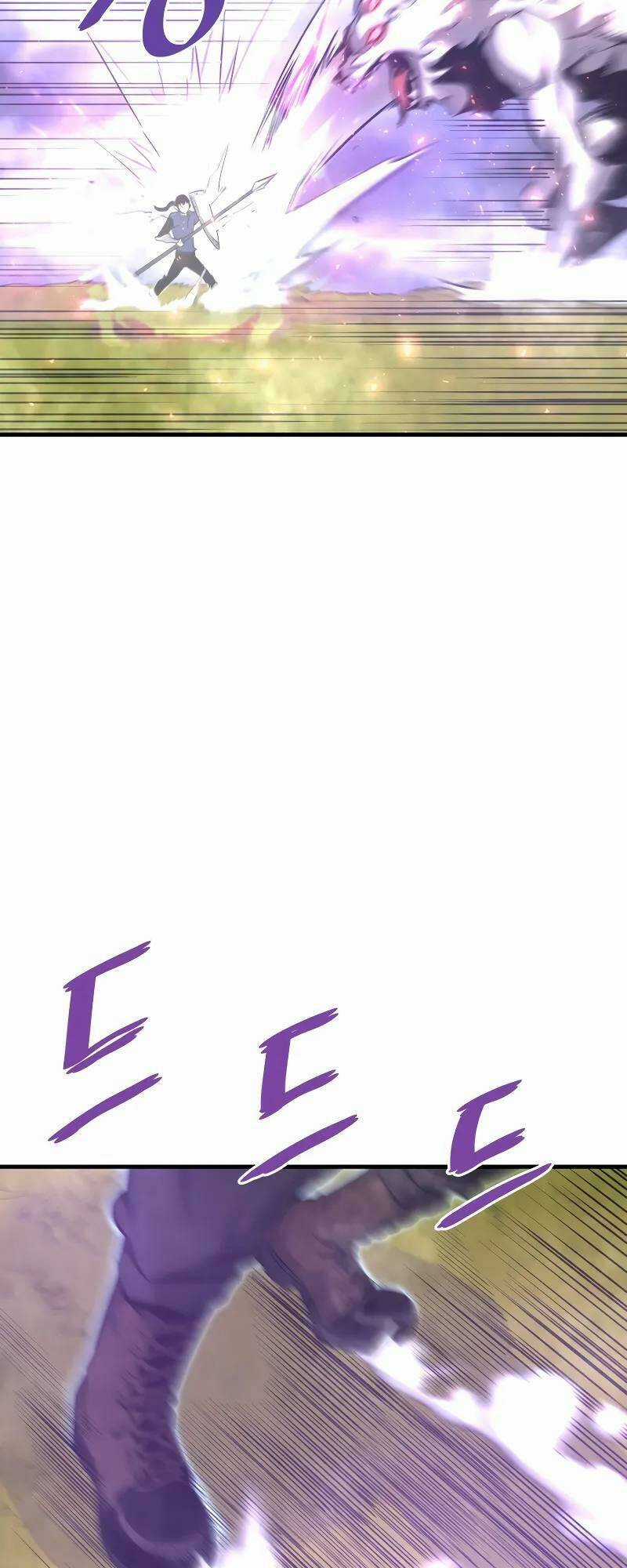 Ta Trở Về Từ ĐịA NgụC Chapter 50 trang 3