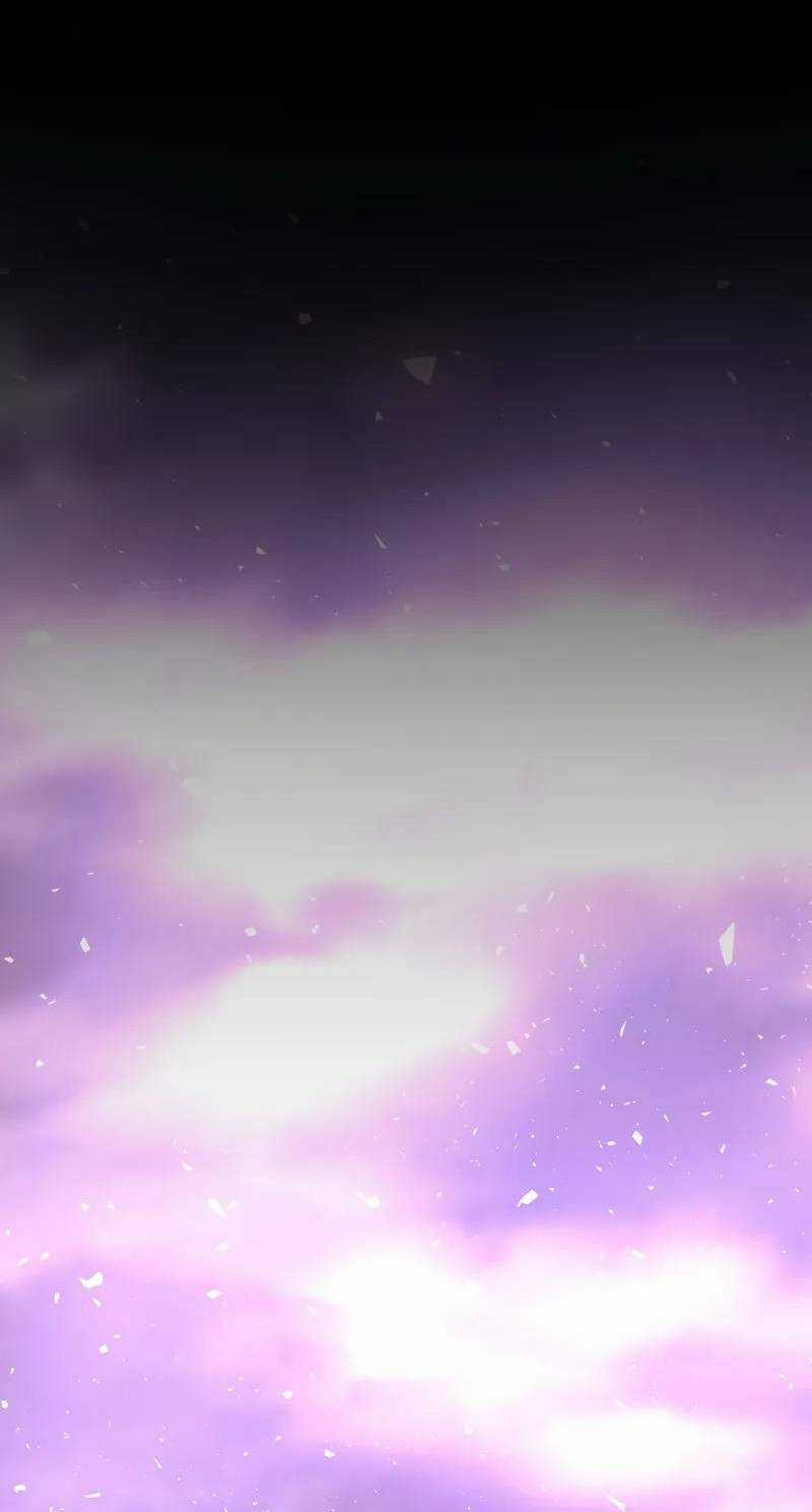 Ta Trở Về Từ ĐịA NgụC Chapter 50 trang 30