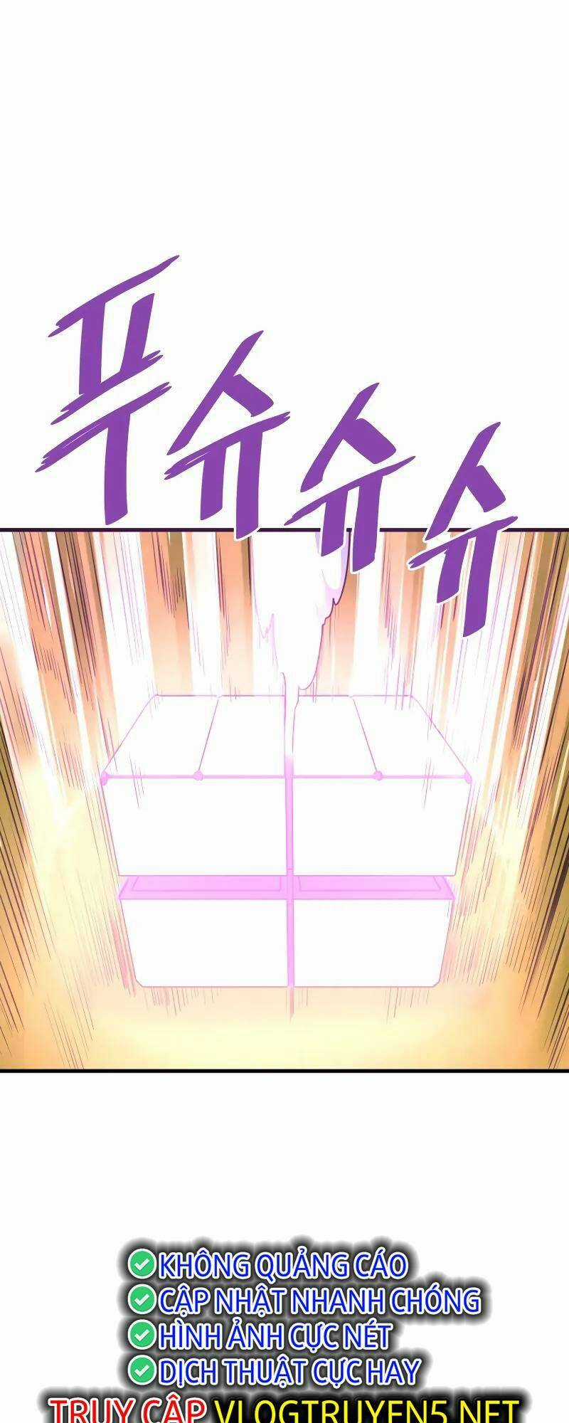 Ta Trở Về Từ ĐịA NgụC Chapter 50 trang 34