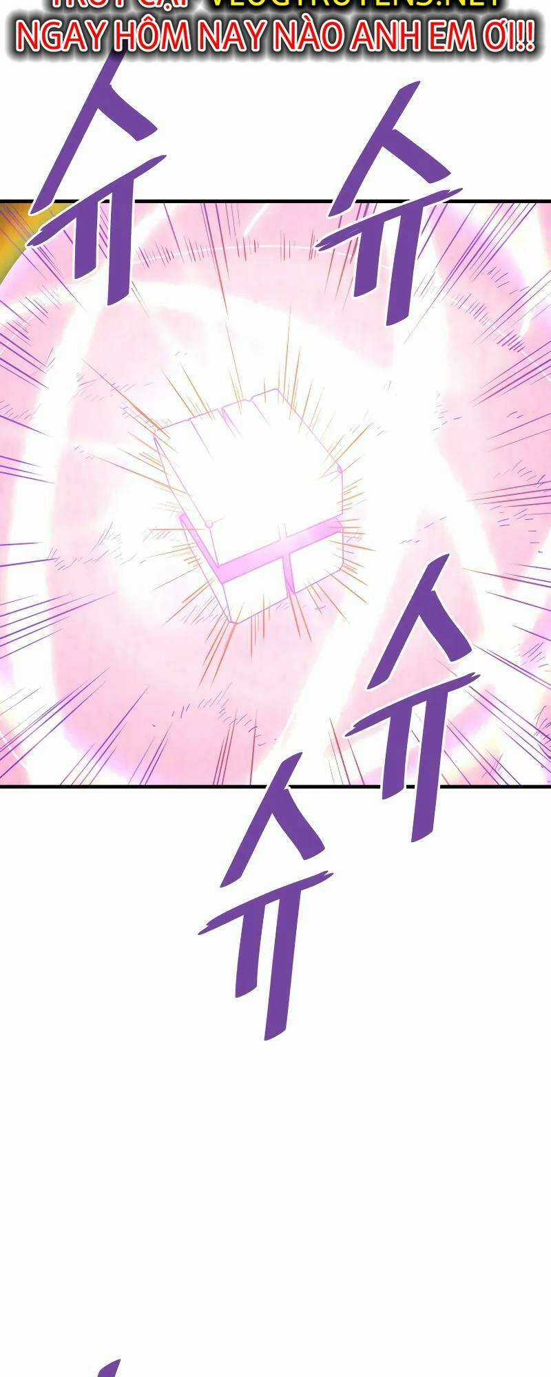 Ta Trở Về Từ ĐịA NgụC Chapter 50 trang 35