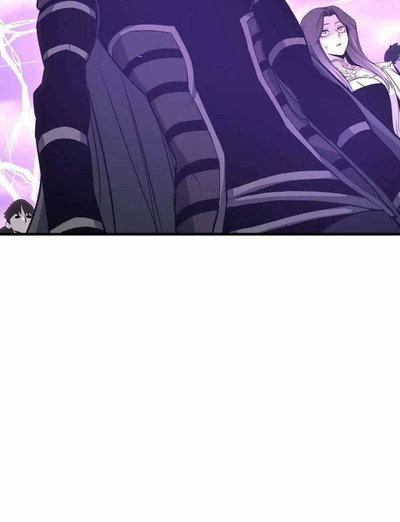 Ta Trở Về Từ ĐịA NgụC Chapter 50 trang 38