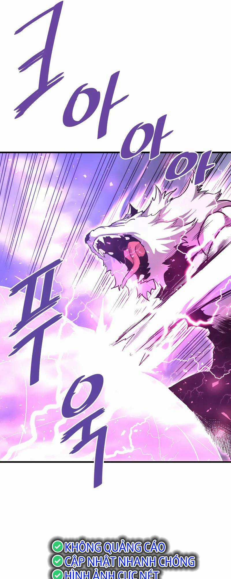 Ta Trở Về Từ ĐịA NgụC Chapter 50 trang 39