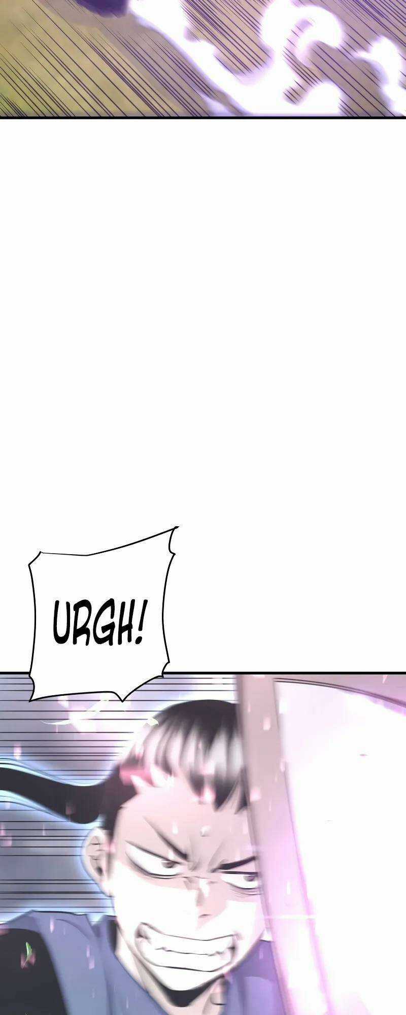 Ta Trở Về Từ ĐịA NgụC Chapter 50 trang 4