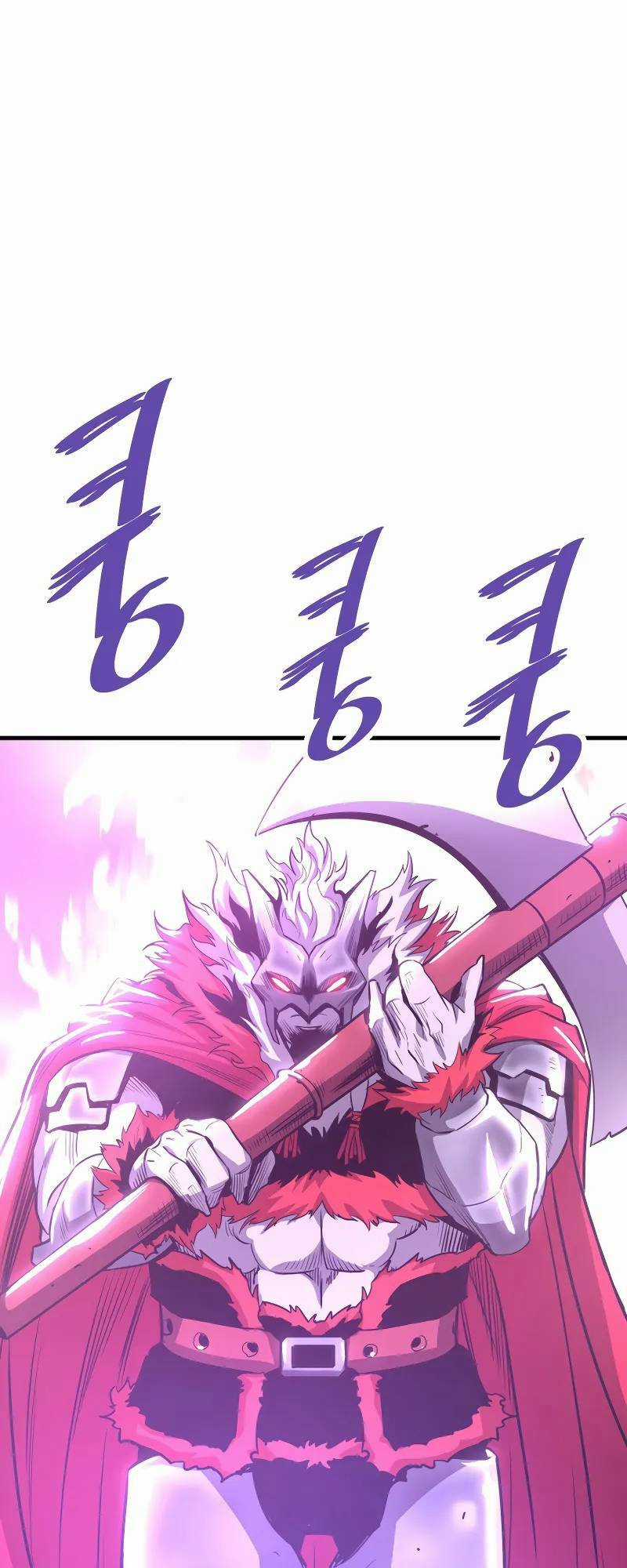 Ta Trở Về Từ ĐịA NgụC Chapter 50 trang 42