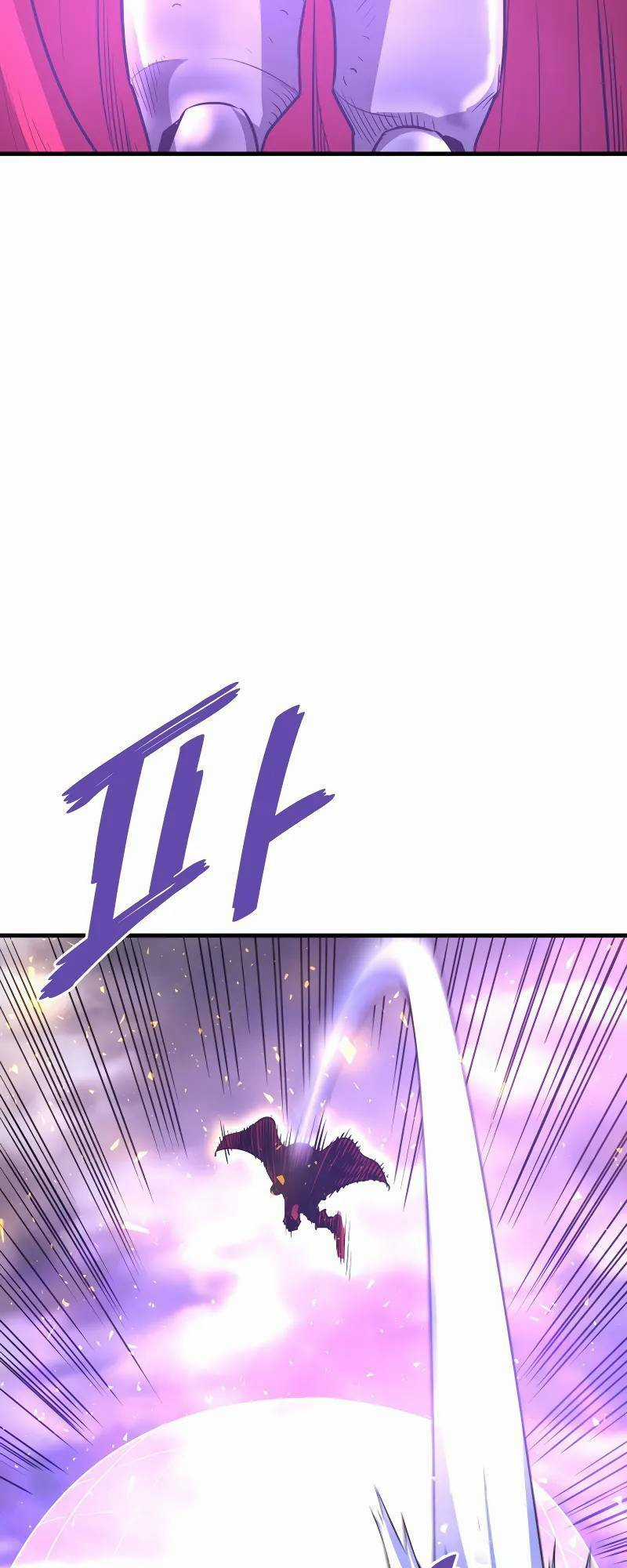 Ta Trở Về Từ ĐịA NgụC Chapter 50 trang 43