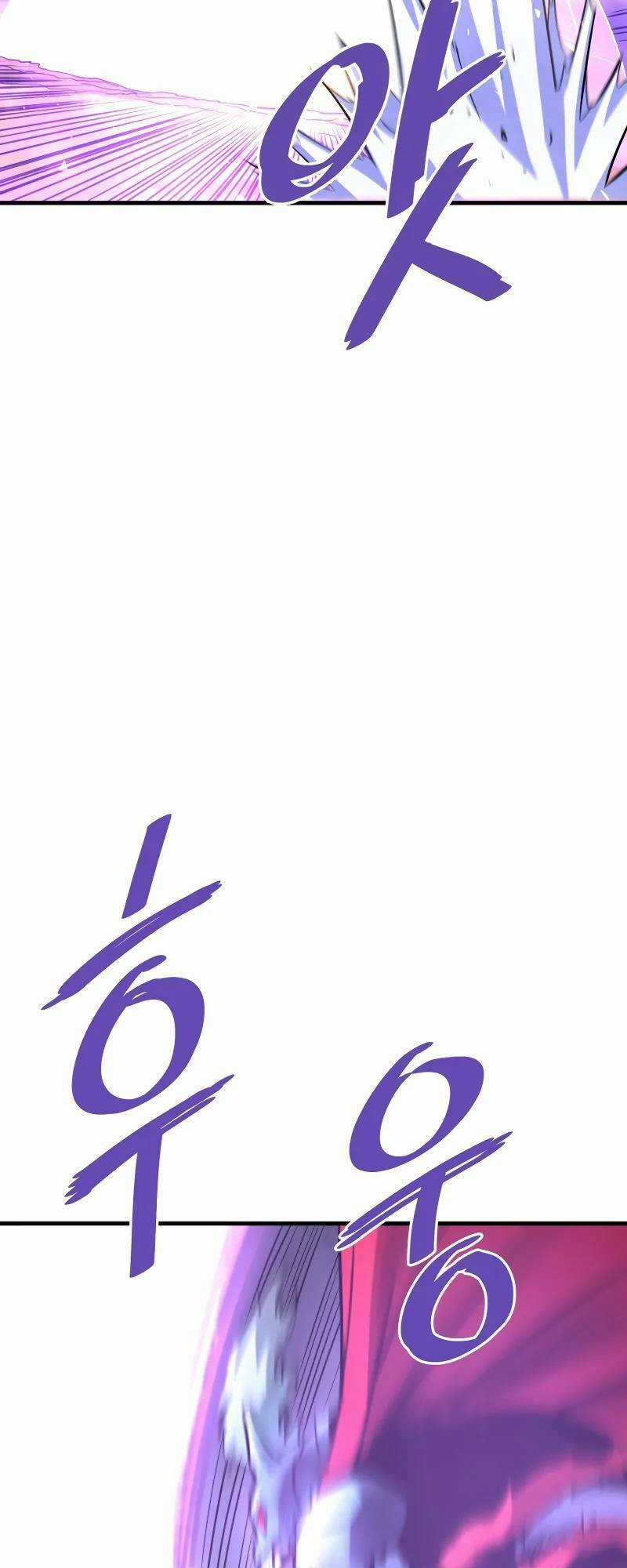 Ta Trở Về Từ ĐịA NgụC Chapter 50 trang 44